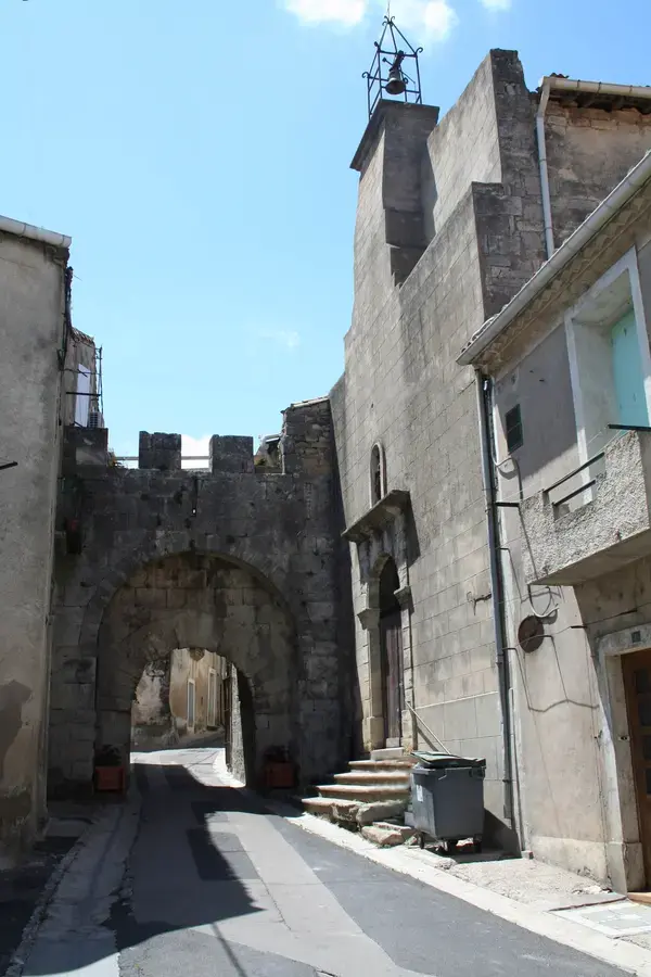 Isolation Extérieure Pro Isolation par l'extérieur Gigean