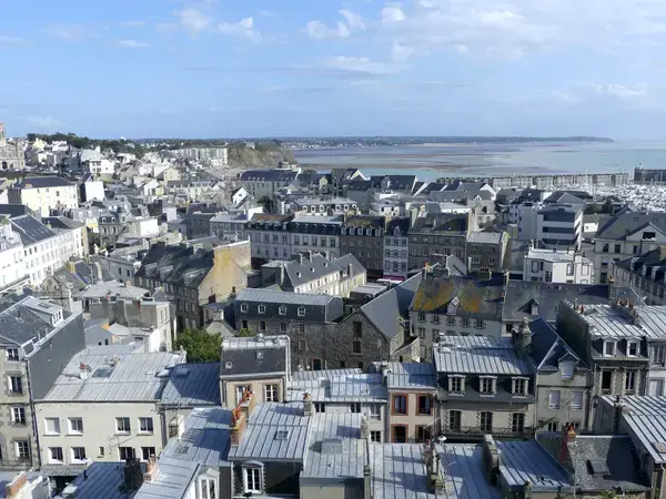 Isolation Extérieure Pro Isolation par l'extérieur Granville