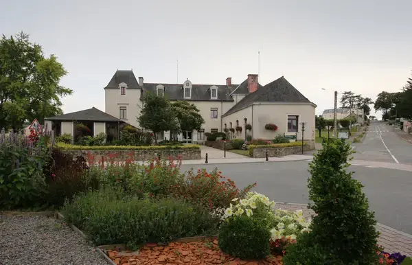 Isolation Extérieure Pro Isolation par l'extérieur Guichen