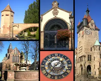 Isolation Extérieure Pro Isolation par l'extérieur Haguenau