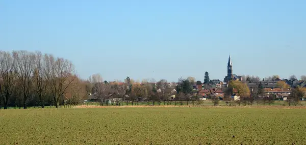 Isolation Extérieure Pro Isolation par l'extérieur Halluin