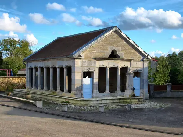 Isolation Extérieure Pro Isolation par l'extérieur Igny