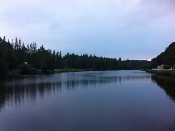 Isolation Extérieure Pro Isolation par l'extérieur Inzinzac-Lochrist