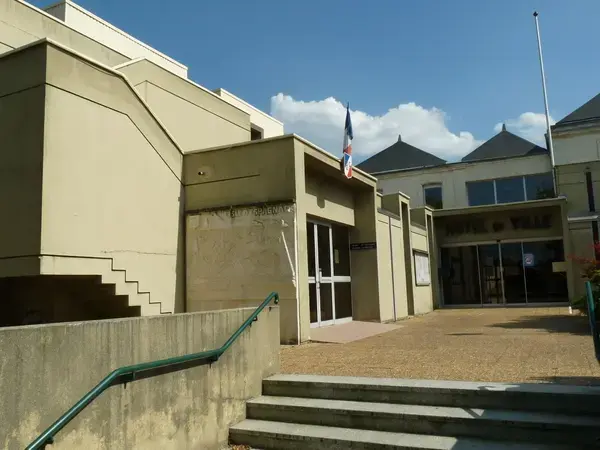 Isolation Extérieure Pro Isolation par l'extérieur L'Isle-d'Espagnac