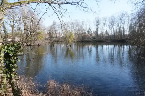 Isolation Extérieure Pro Isolation par l'extérieur La Chapelle-Saint-Luc