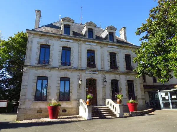 Isolation Extérieure Pro Isolation par l'extérieur La Crèche