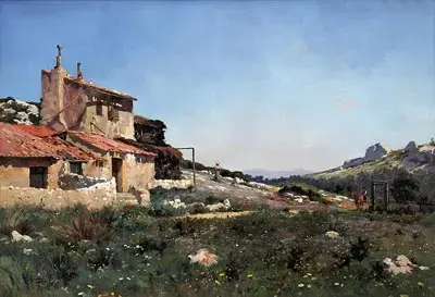 Isolation Extérieure Pro Isolation par l'extérieur La Fare-les-Oliviers