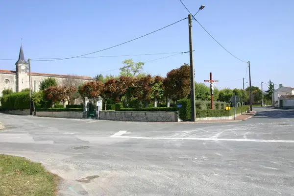 Isolation Extérieure Pro Isolation par l'extérieur Landes