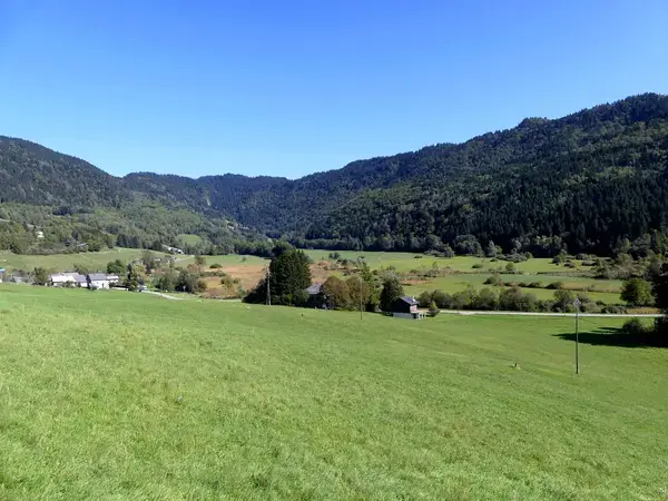 Isolation Extérieure Pro Isolation par l'extérieur Le Pontet