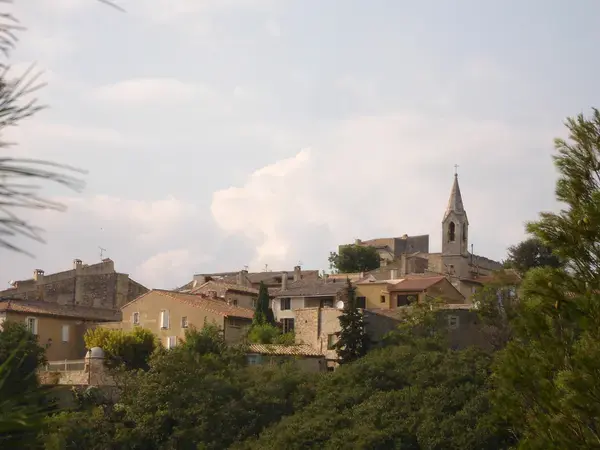 Isolation Extérieure Pro Isolation par l'extérieur Les Angles