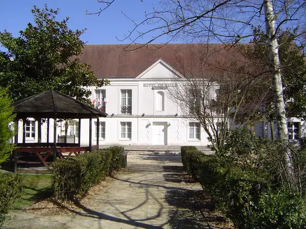 Isolation Extérieure Pro Isolation par l'extérieur Lognes