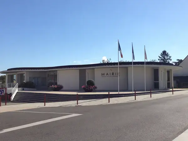 Isolation Extérieure Pro Isolation par l'extérieur Longuenée-en-Anjou