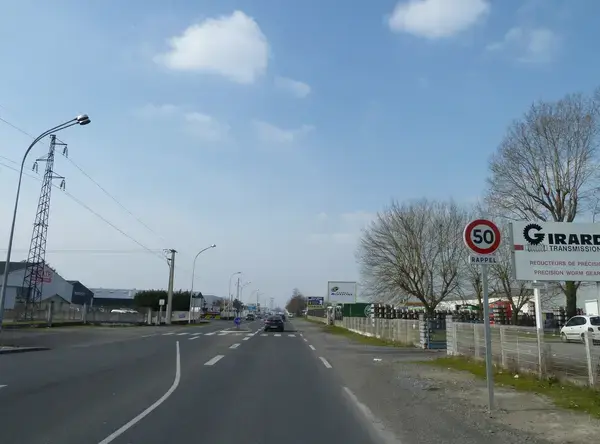 Isolation Extérieure Pro Isolation par l'extérieur Lons