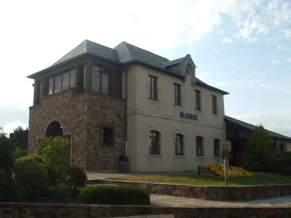 Isolation Extérieure Pro Isolation par l'extérieur Luc-la-Primaube