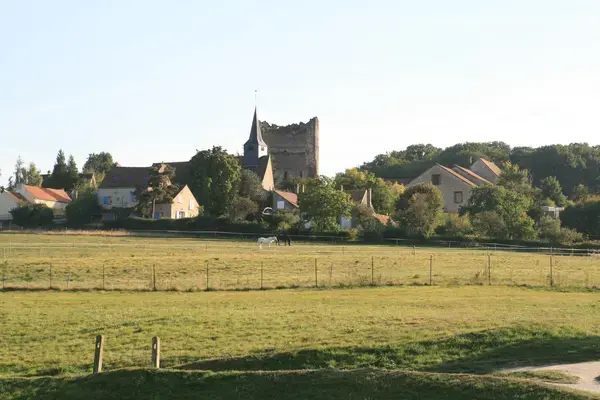 Isolation Extérieure Pro Isolation par l'extérieur Maurepas