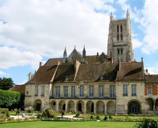 Isolation Extérieure Pro Isolation par l'extérieur Meaux