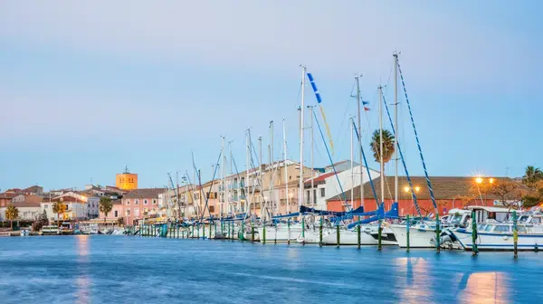 Isolation Extérieure Pro Isolation par l'extérieur Mèze