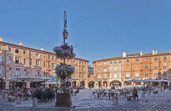 Isolation Extérieure Pro Isolation par l'extérieur Montauban