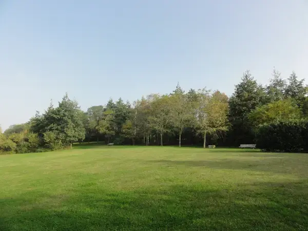 Isolation Extérieure Pro Isolation par l'extérieur Montigny-en-Gohelle