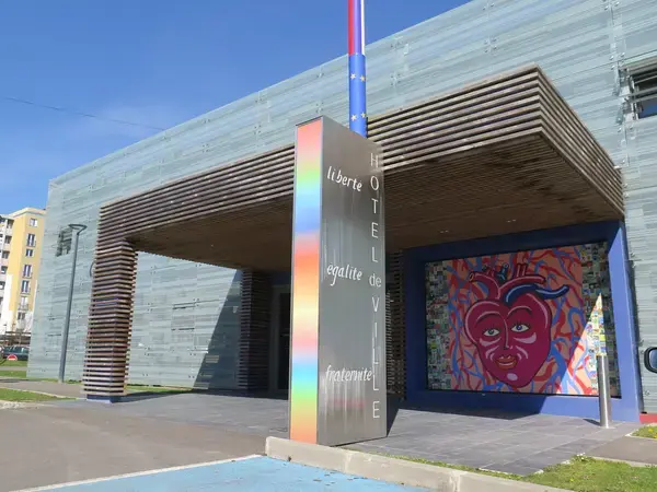 Isolation Extérieure Pro Isolation par l'extérieur Mourenx