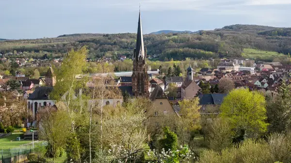 Isolation Extérieure Pro Isolation par l'extérieur Mutzig