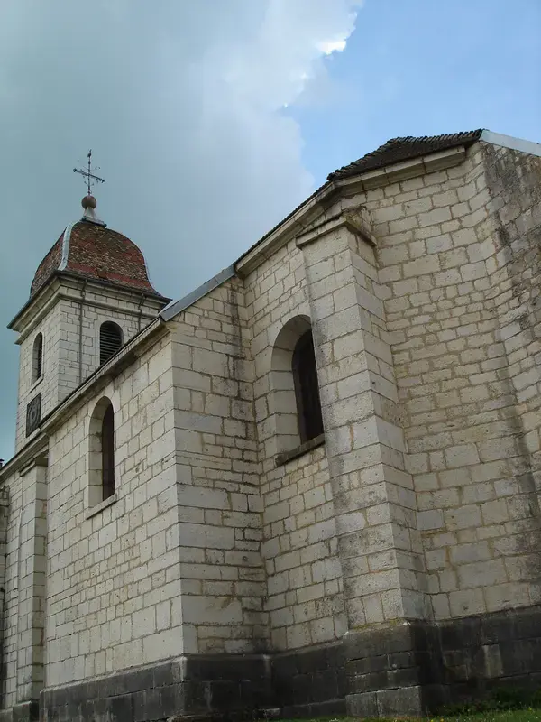 Isolation Extérieure Pro Isolation par l'extérieur Ossé