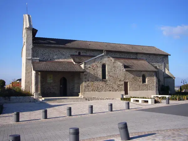 Isolation Extérieure Pro Isolation par l'extérieur Panazol