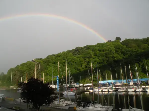 Isolation Extérieure Pro Isolation par l'extérieur Plérin