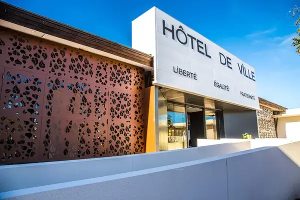 Isolation Extérieure Pro Isolation par l'extérieur Pollestres