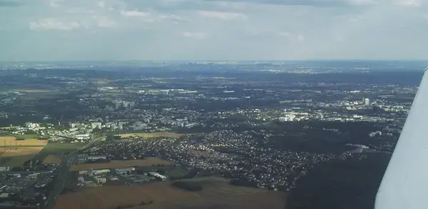 Isolation Extérieure Pro Isolation par l'extérieur Pontoise