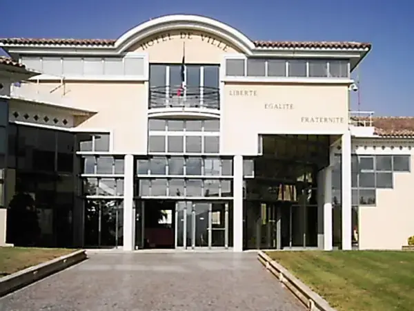 Isolation Extérieure Pro Isolation par l'extérieur Puget-sur-Argens