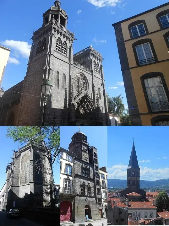 Isolation Extérieure Pro Isolation par l'extérieur Riom