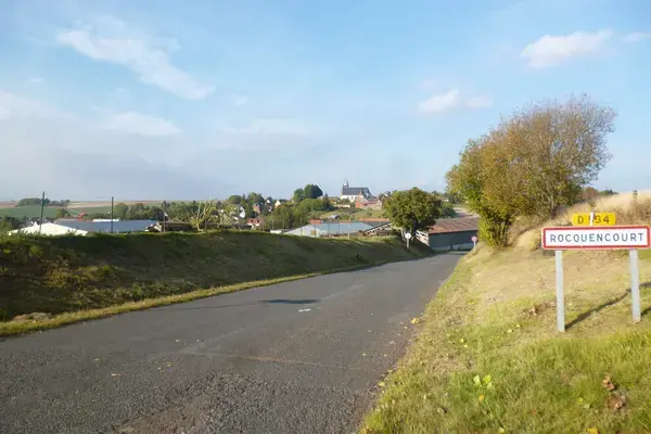 Isolation Extérieure Pro Isolation par l'extérieur Rocquencourt