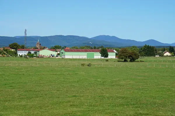 Isolation Extérieure Pro Isolation par l'extérieur Roye