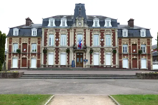 Isolation Extérieure Pro Isolation par l'extérieur Saint-Aubin-lès-Elbeuf