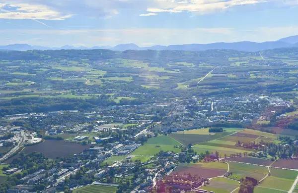 Isolation Extérieure Pro Isolation par l'extérieur Saint-Julien-en-Genevois