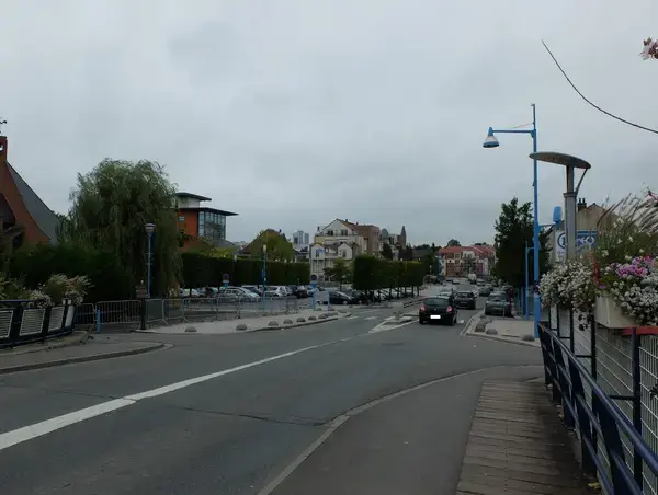 Isolation Extérieure Pro Isolation par l'extérieur Saint-Laurent-Blangy