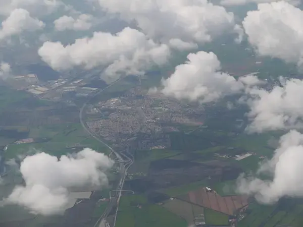 Isolation Extérieure Pro Isolation par l'extérieur Saint-Martin-de-Crau