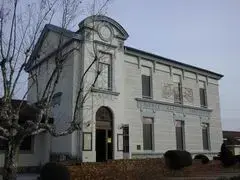 Isolation Extérieure Pro Isolation par l'extérieur Saint-Maurice-l'Exil