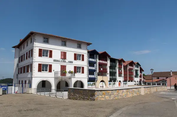 Isolation Extérieure Pro Isolation par l'extérieur Saint-Pierre-d'Irube