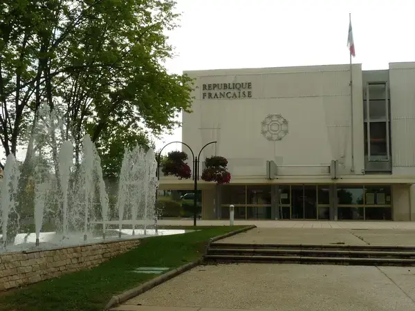 Isolation Extérieure Pro Isolation par l'extérieur Saint-Yrieix-sur-Charente