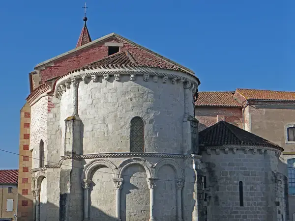 Isolation Extérieure Pro Isolation par l'extérieur Sainte-Livrade-sur-Lot