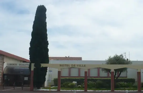 Isolation Extérieure Pro Isolation par l'extérieur Saleilles