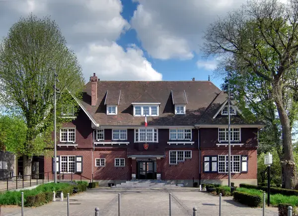 Isolation Extérieure Pro Isolation par l'extérieur Seclin