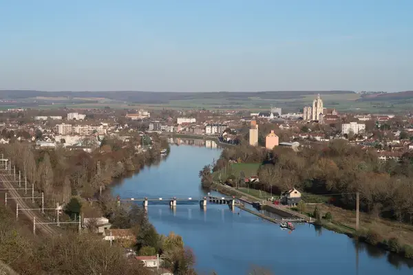 Isolation Extérieure Pro Isolation par l'extérieur Sens