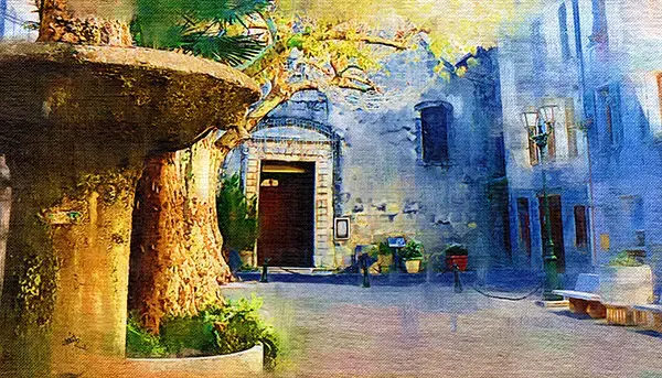 Isolation Extérieure Pro Isolation par l'extérieur Solliès-Toucas