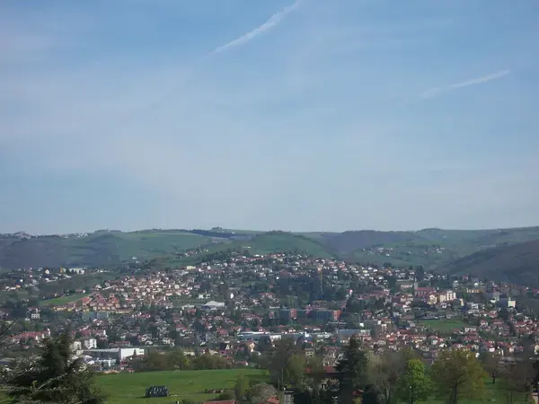 Isolation Extérieure Pro Isolation par l'extérieur Sorbiers