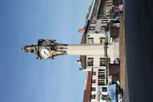 Isolation Extérieure Pro Isolation par l'extérieur Tassin-la-Demi-Lune