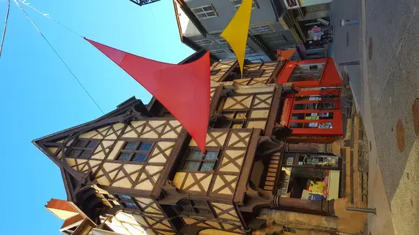 Isolation Extérieure Pro Isolation par l'extérieur Thiers