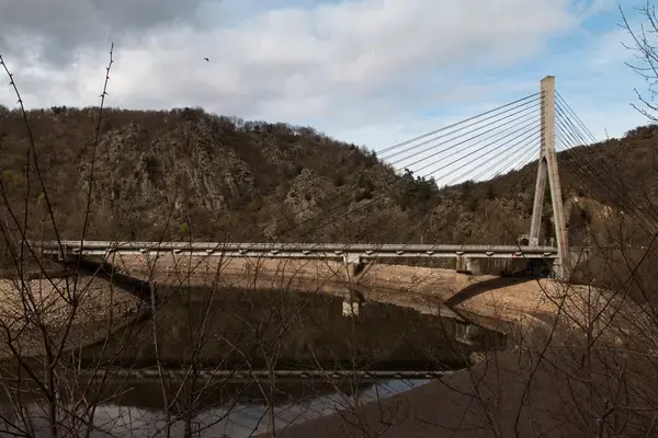 Isolation Extérieure Pro Isolation par l'extérieur Unieux